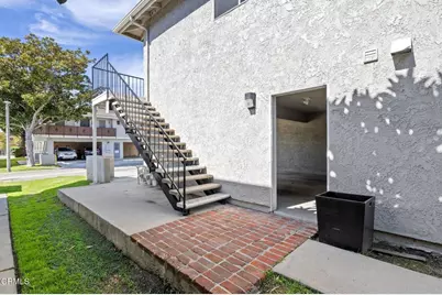 1127 Acadia Place, Ventura, CA 93003 - Photo 2
