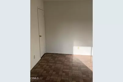 1127 Acadia Place, Ventura, CA 93003 - Photo 8