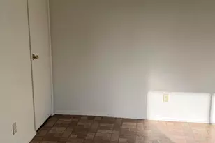 1127 Acadia Pl, Ventura, CA 93003 - Photo 8