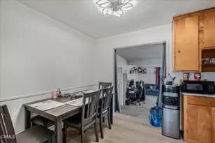 225 W Iris St, Oxnard, CA 93033 - Photo 4