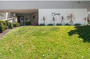 6091 Irena Ave, Camarillo, CA 93012 - Photo 46