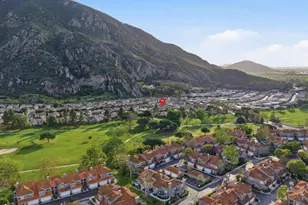 6091 Irena Ave, Camarillo, CA 93012 - Photo 40