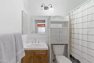 6091 Irena Ave, Camarillo, CA 93012 - Photo 24