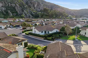 6091 Irena Ave, Camarillo, CA 93012 - Photo 42