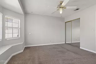 1530 Ambrose Ave, Oxnard, CA 93035 - Photo 14