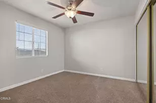 1530 Ambrose Ave, Oxnard, CA 93035 - Photo 20