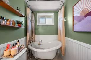 527 Keyser Rondo, Camarillo, CA 93010 - Photo 18