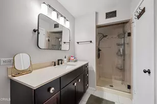 527 Keyser Rondo, Camarillo, CA 93010 - Photo 24