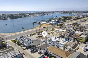 2916 Lakeshore Ct, Oxnard, CA 93035 - Photo 46