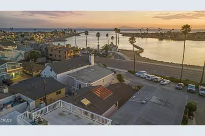 2916 Lakeshore Court, Oxnard, CA 93035 - Photo 26
