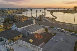 2916 Lakeshore Ct, Oxnard, CA 93035 - Photo 26