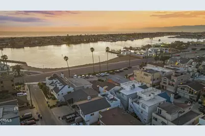 2916 Lakeshore Court, Oxnard, CA 93035 - Photo 24