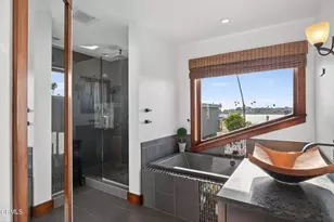 2916 Lakeshore Ct, Oxnard, CA 93035 - Photo 20