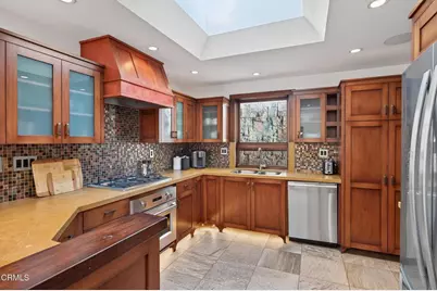 2916 Lakeshore Court, Oxnard, CA 93035 - Photo 12
