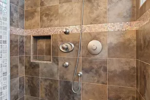 2916 Lakeshore Ct, Oxnard, CA 93035 - Photo 36