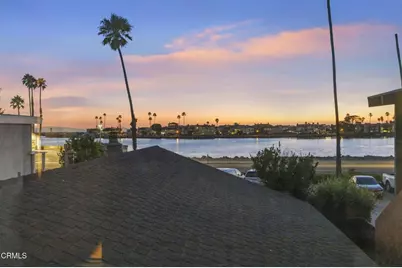2916 Lakeshore Court, Oxnard, CA 93035 - Photo 18