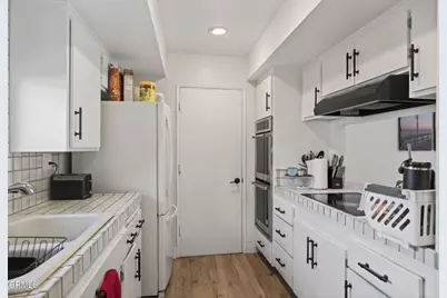 1721 Joanne Way, Oxnard, CA 93030 - Photo 16