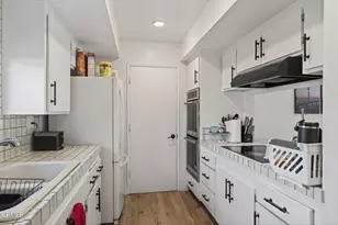 1721 Joanne Way, Oxnard, CA 93030 - Photo 16