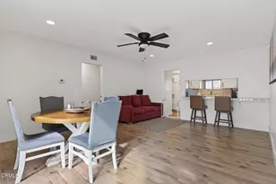 1721 Joanne Way, Oxnard, CA 93030 - Photo 10