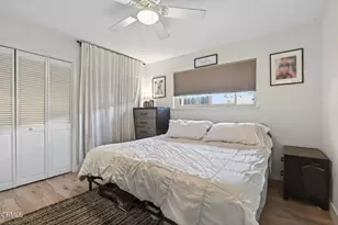 1721 Joanne Way, Oxnard, CA 93030 - Photo 18