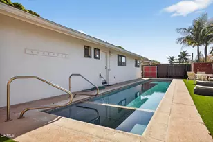 1721 Joanne Way, Oxnard, CA 93030 - Photo 34