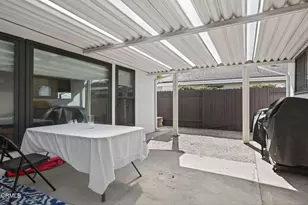 1721 Joanne Way, Oxnard, CA 93030 - Photo 28