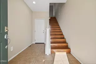 2715 Smokey Mountain Dr, Oxnard, CA 93036 - Photo 6