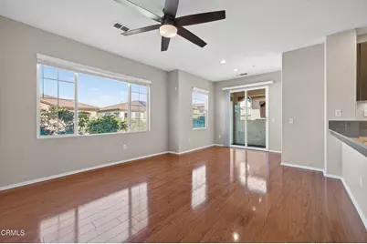 2715 Smokey Mountain Drive, Oxnard, CA 93036 - Photo 12