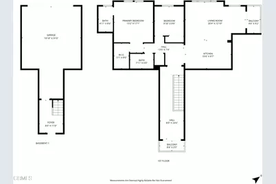 2715 Smokey Mountain Drive, Oxnard, CA 93036 - Photo 36