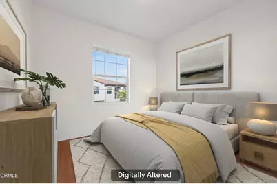 2715 Smokey Mountain Drive, Oxnard, CA 93036 - Photo 20