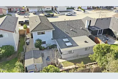 3545 Pier Walk, Oxnard, CA 93035 - Photo 8