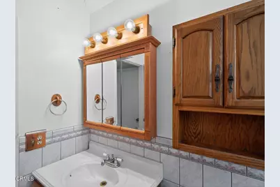 3545 Pier Walk, Oxnard, CA 93035 - Photo 44