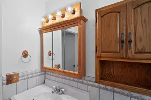 3545 Pier Walk, Oxnard, CA 93035 - Photo 44