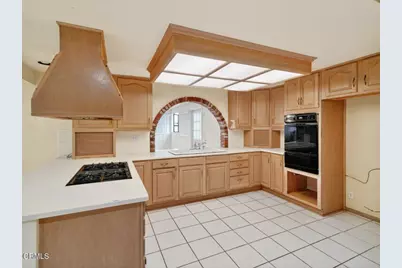 3545 Pier Walk, Oxnard, CA 93035 - Photo 32