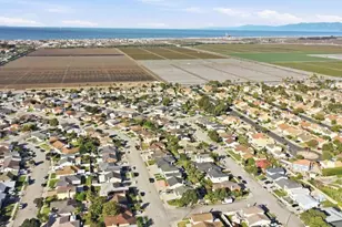 3545 Pier Walk, Oxnard, CA 93035 - Photo 14