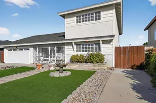 3545 Pier Walk, Oxnard, CA 93035 - Photo 1