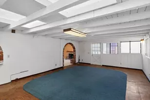 3545 Pier Walk, Oxnard, CA 93035 - Photo 26