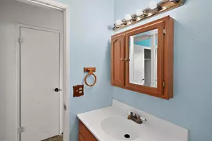 3545 Pier Walk, Oxnard, CA 93035 - Photo 42