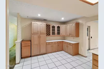 3545 Pier Walk, Oxnard, CA 93035 - Photo 28