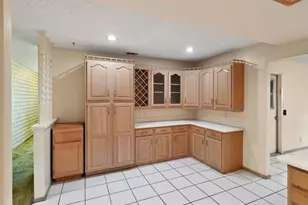 3545 Pier Walk, Oxnard, CA 93035 - Photo 28