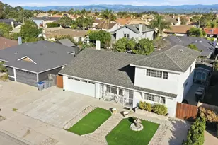 3545 Pier Walk, Oxnard, CA 93035 - Photo 4