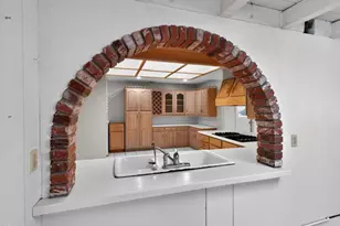 3545 Pier Walk, Oxnard, CA 93035 - Photo 30