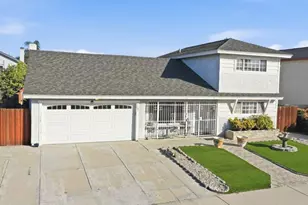 3545 Pier Walk, Oxnard, CA 93035 - Photo 18