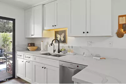 1932 N Jameson Lane #B, Santa Barbara, CA 93108 - Photo 16