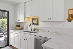1932 N Jameson Ln, Santa Barbara, CA 93108 - Photo 16