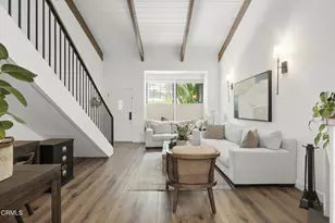 1932 N Jameson Ln, Santa Barbara, CA 93108 - Photo 2