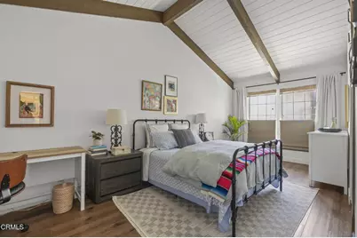 1932 N Jameson Lane #B, Santa Barbara, CA 93108 - Photo 18