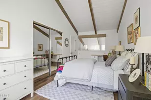 1932 N Jameson Ln, Santa Barbara, CA 93108 - Photo 20