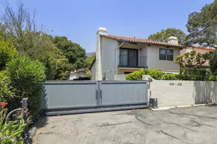 1932 N Jameson Ln, Santa Barbara, CA 93108 - Photo 40
