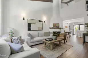 1932 N Jameson Ln, Santa Barbara, CA 93108 - Photo 8